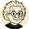 Einstein