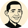 Obama
