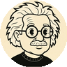 Einstein
