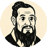 Confucius