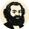 Marx